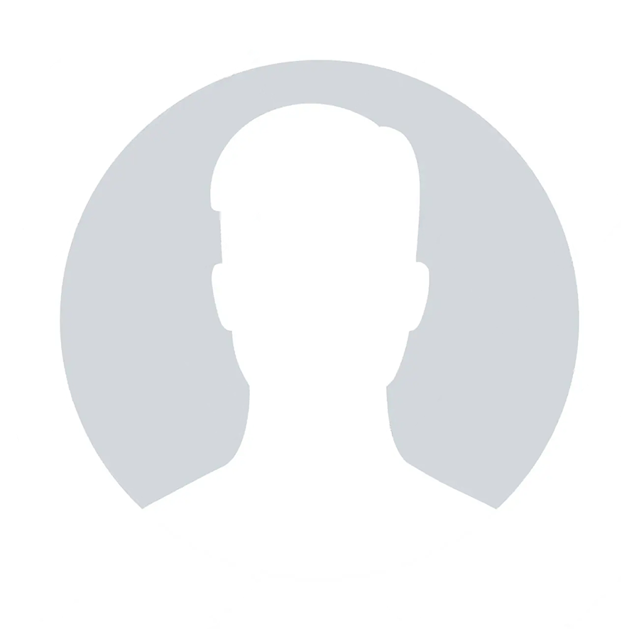 Alaa